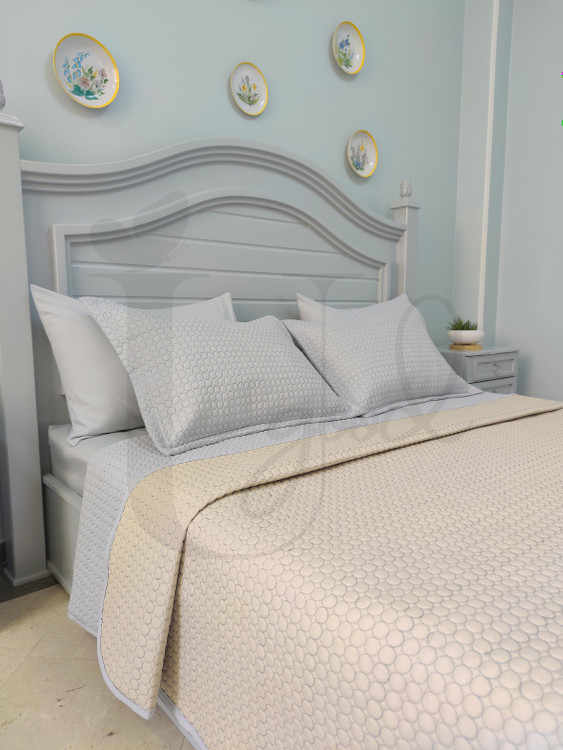 روتختی 2 نفره