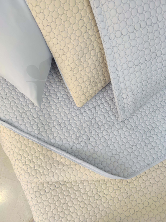 روتختی 2 نفره 6 تکه