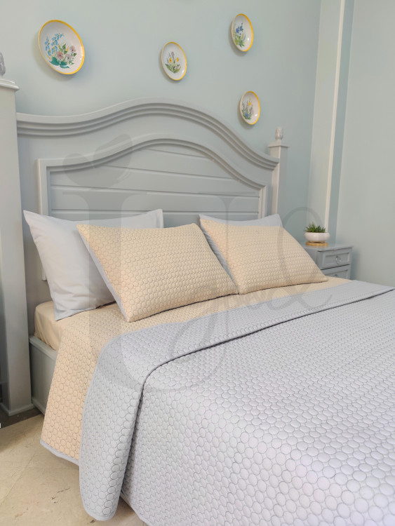 ست روتختی دونفره