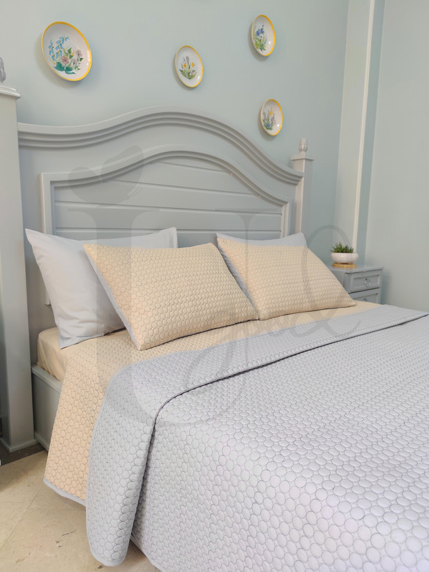 ست روتختی دونفره