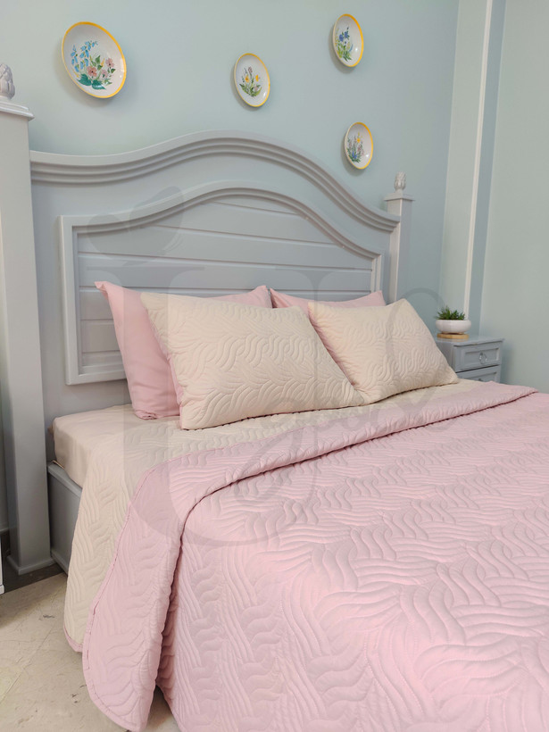 روتختی بهاره