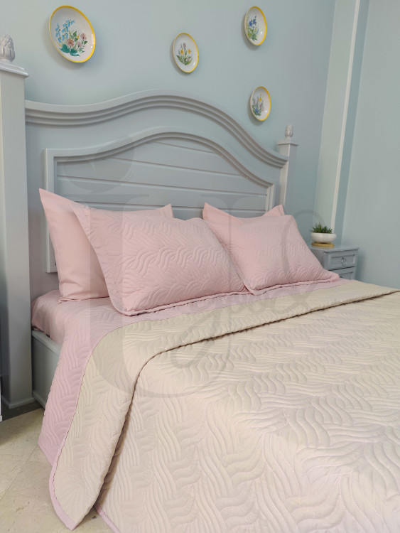 لحاف دو نفره