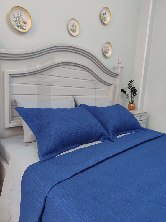 روتختی کاربنی