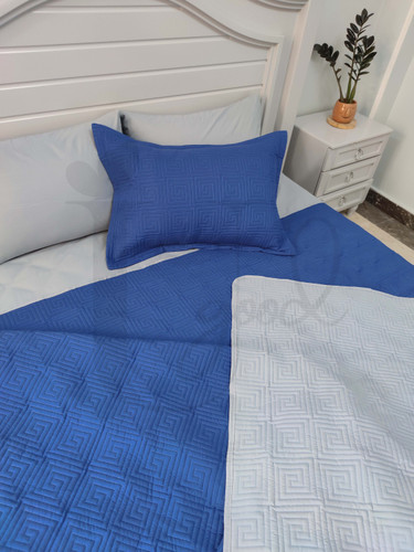 روتختی دونفره شیک