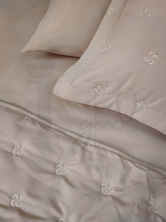 روتختی زمستانی