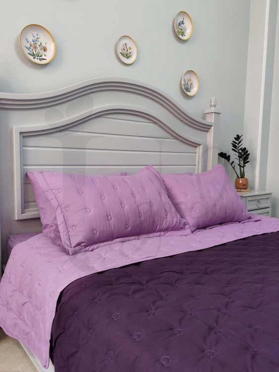 روتختی دونفره