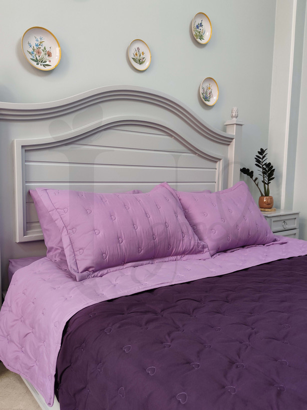 روتختی دونفره