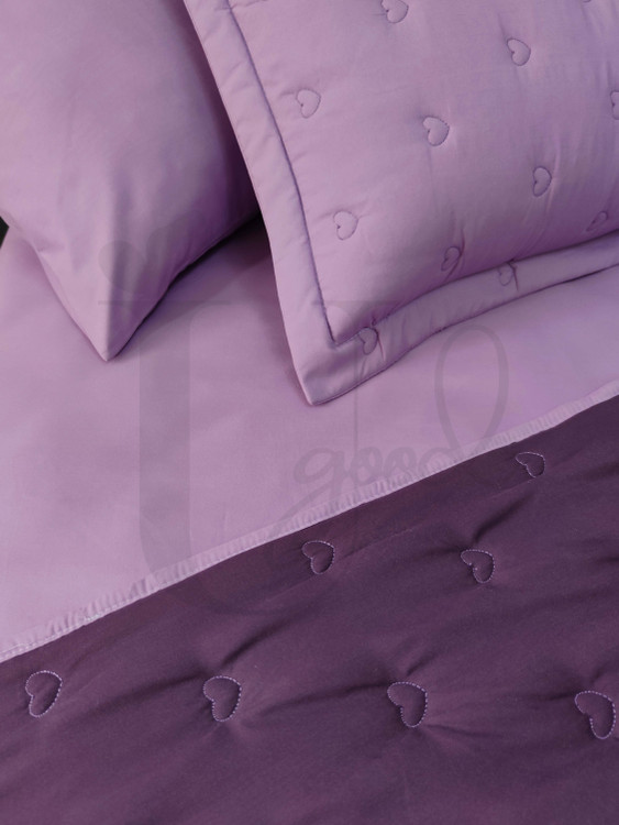 روتختی دونفره