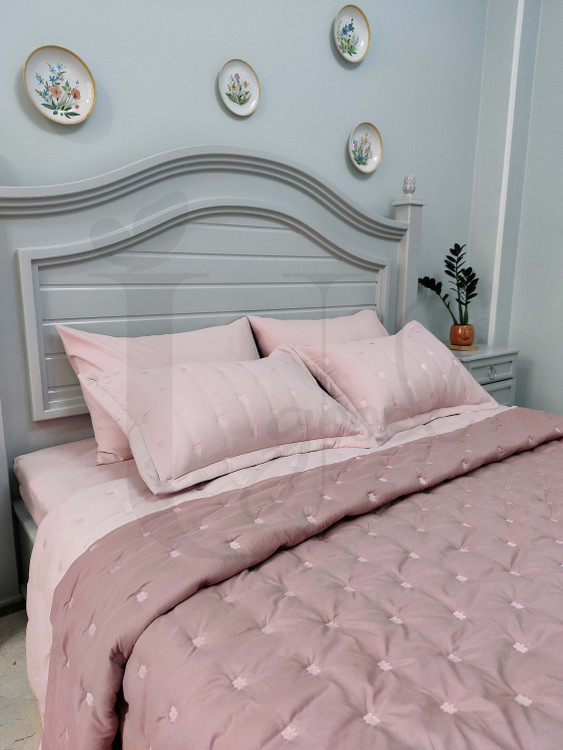 ست روتختی دونفره