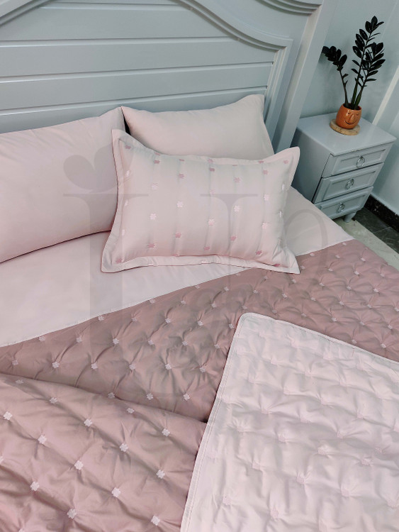 روتختی پنبه دوزی