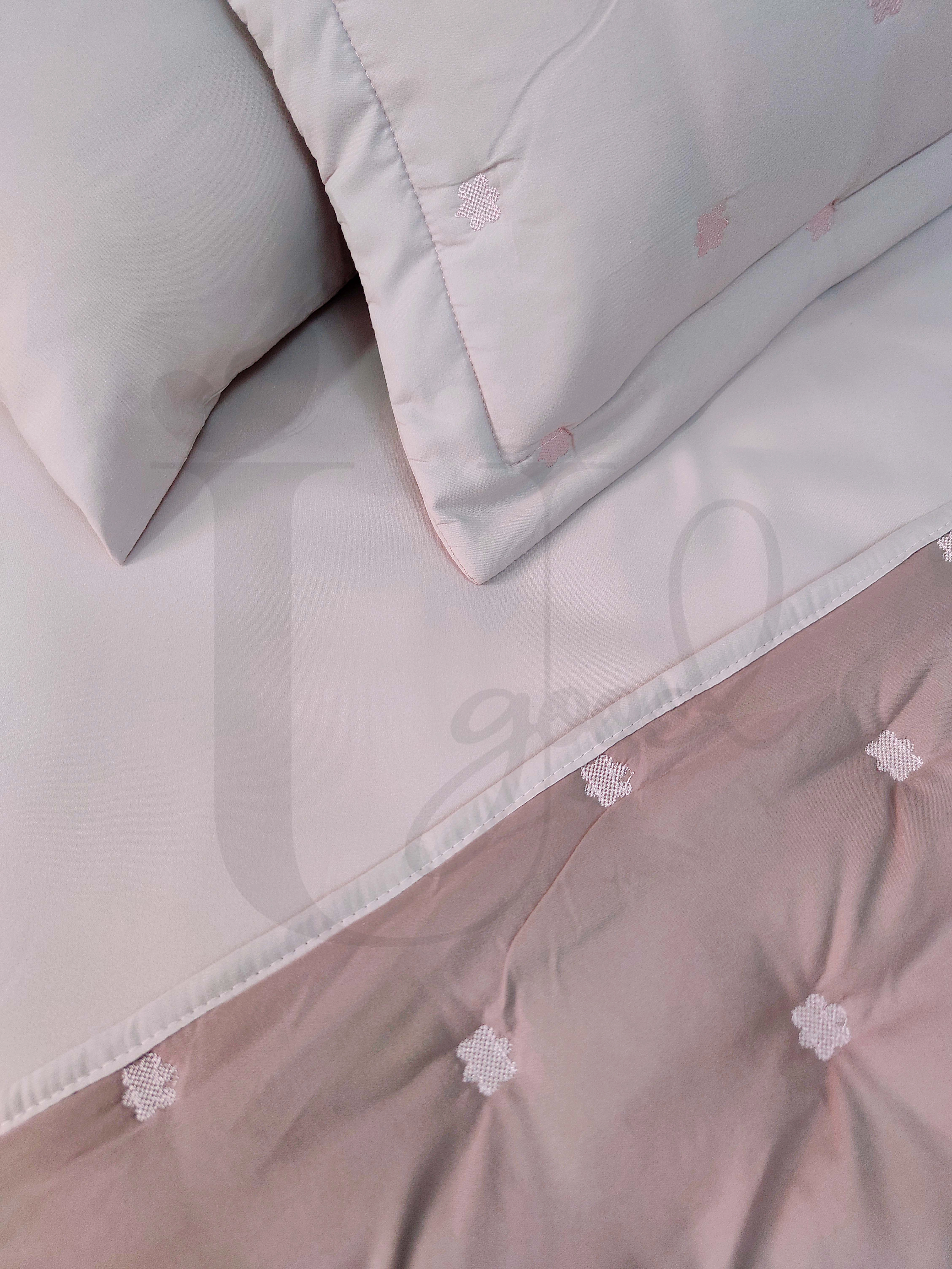 روتختی کالباسی