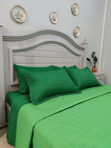 روتختی دونفره