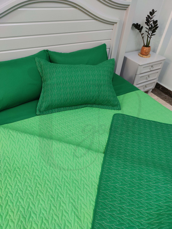 روتختی یوگود