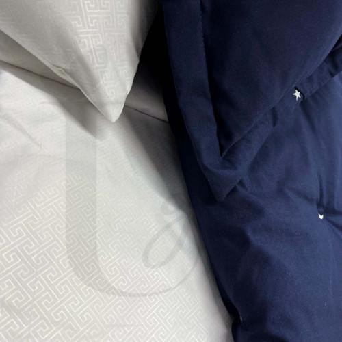 ست روتختی آسمان