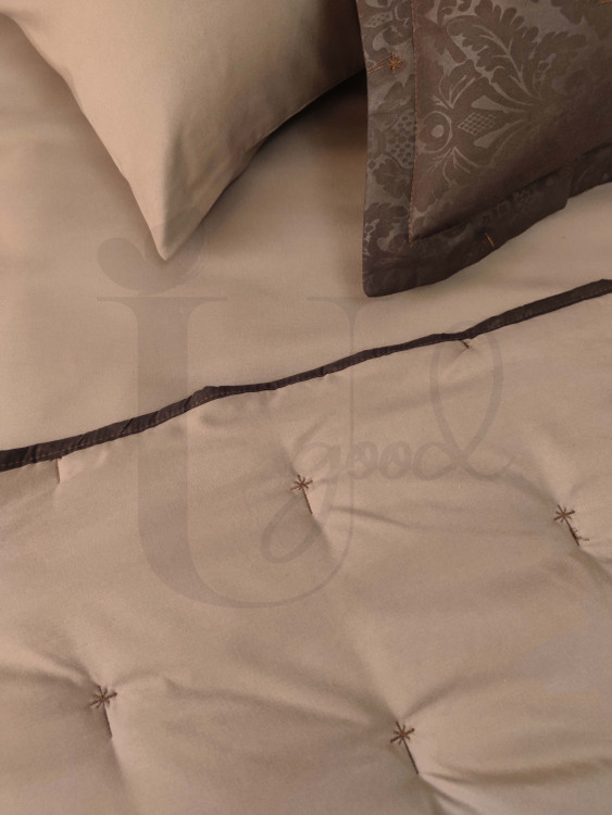 زمستانه و گرم روتختی