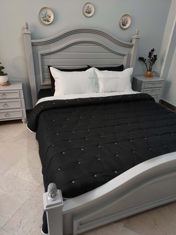 روتختی دونفره شیک