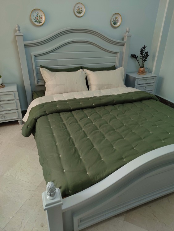 روتختی دونفره