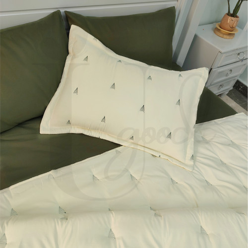 ست روتختی دونفره