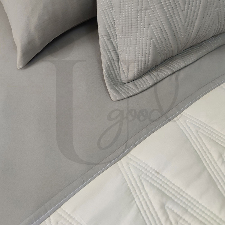 خرید سرویس روتختی