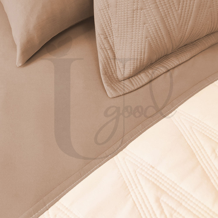 روتختی موکا