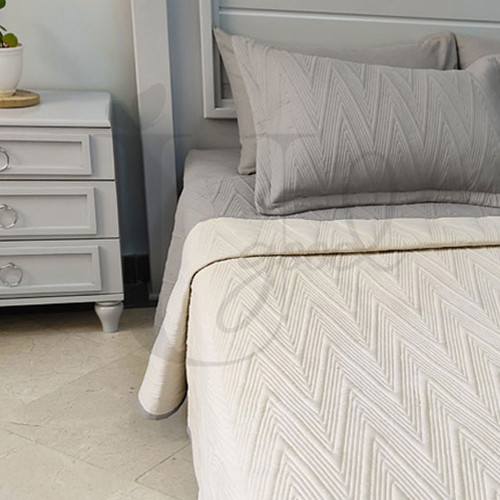 روتختی طوسی