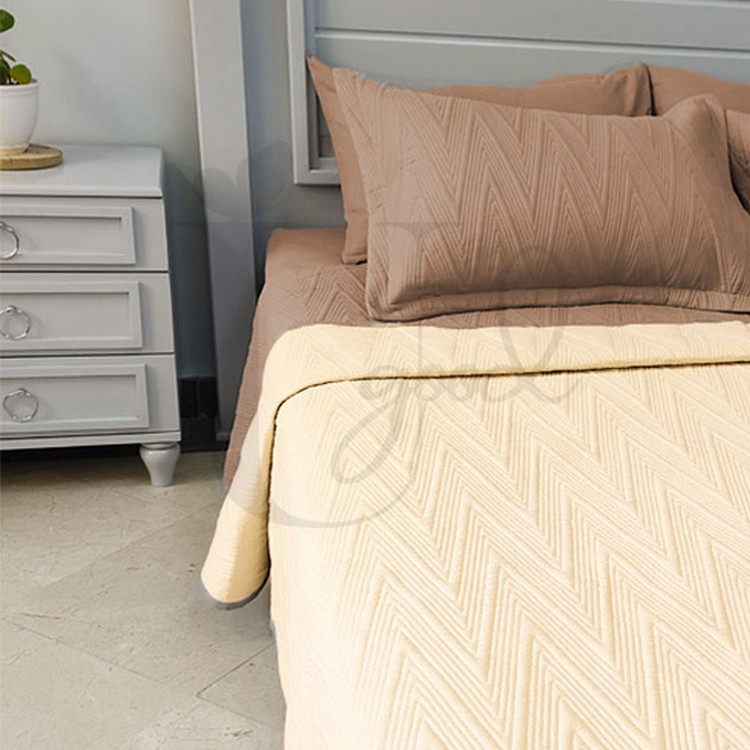 روتختی نسکافه ای