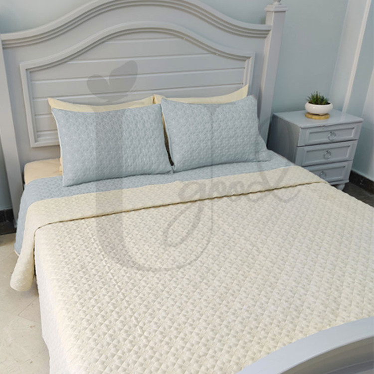 لیست قیمت روتختی