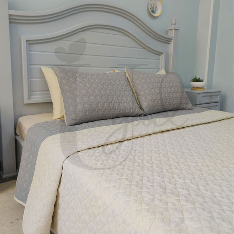 روتختی 2 نفره