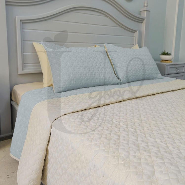 خرید اقساطی روتختی