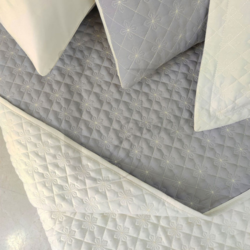 روتختی دونفره شیک