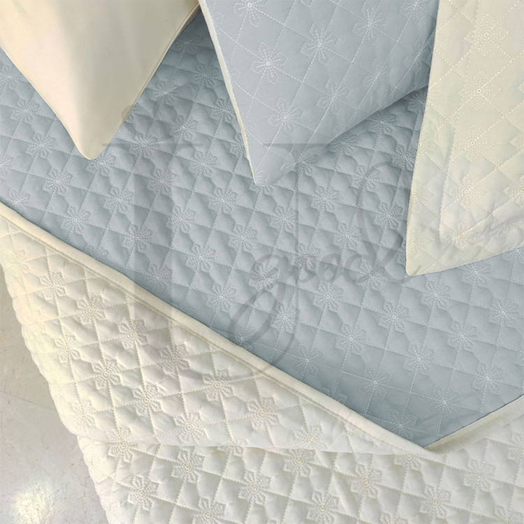 روتختی آبی کرم