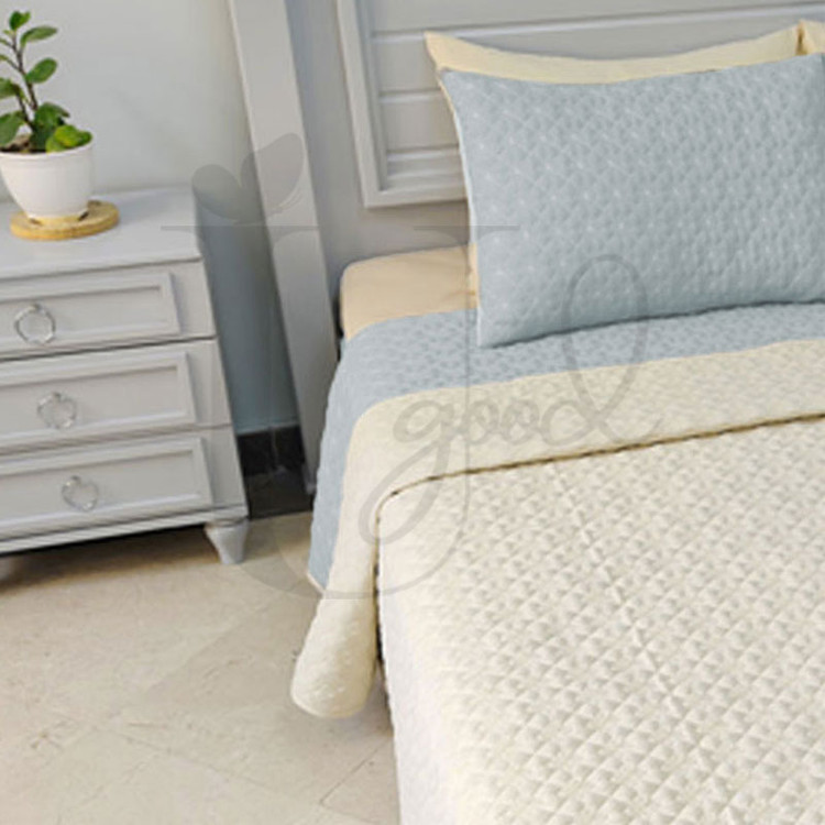 روتختی تک نفره