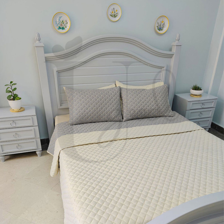 روتختی طوسی