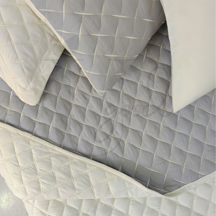 روتختی دونفره طوسی