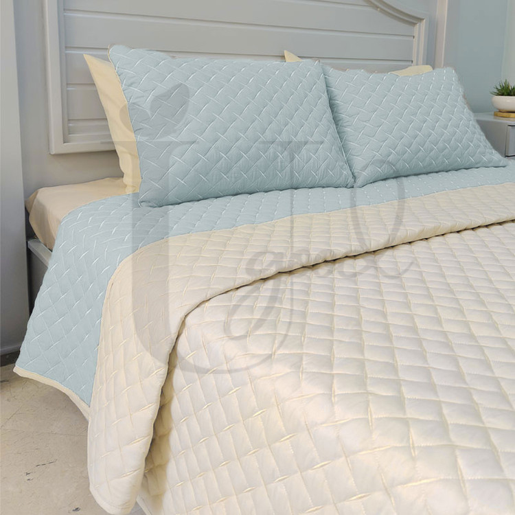 روتختی عروس