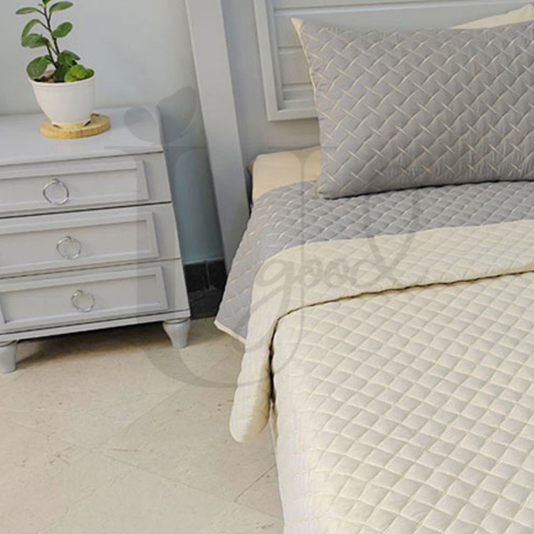 روتختی طوسی