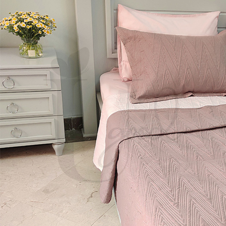 روتختی صورتی