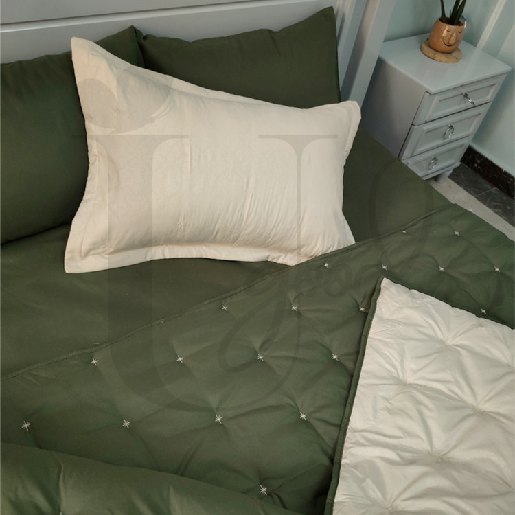 روتختی یشمی