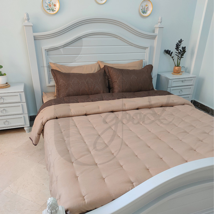 روتختی نسکافه ای