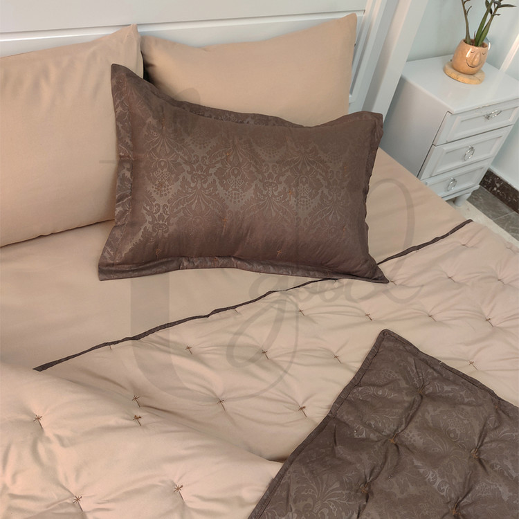 روتختی دونفره