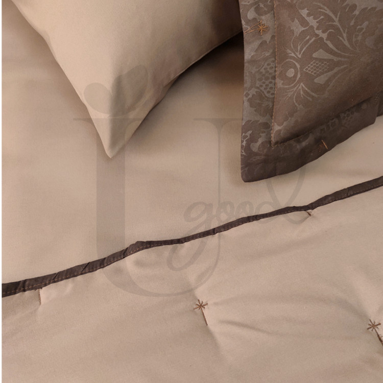 روتختی طرح صلیب