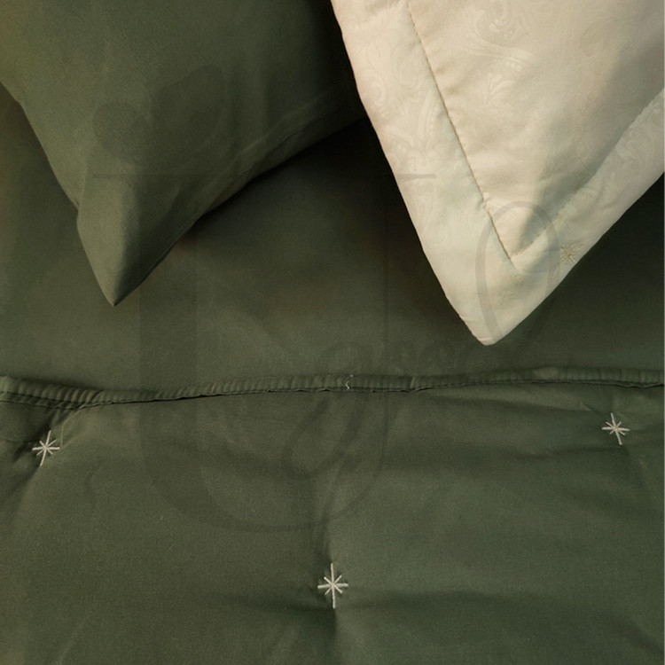 روتختی یوگود