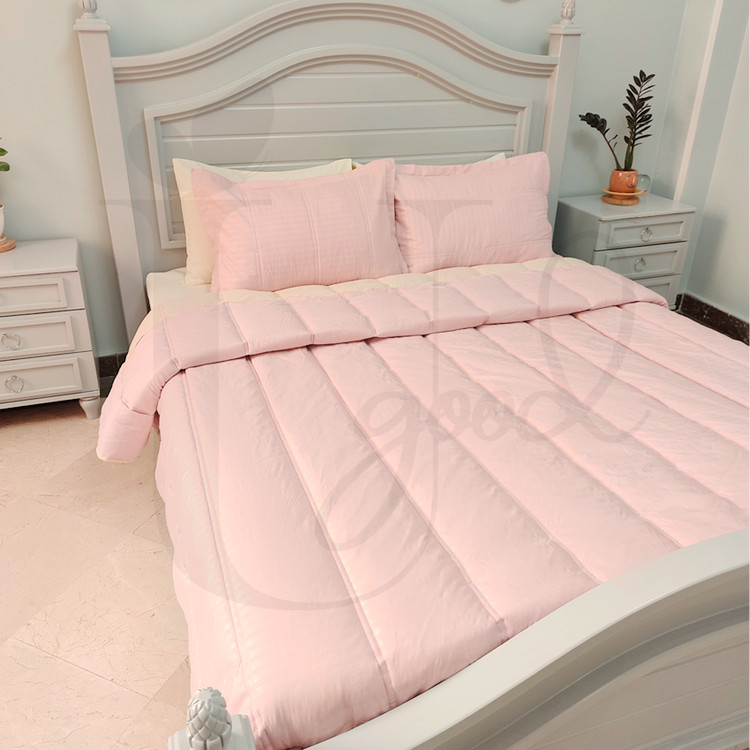 روتختی هتلی