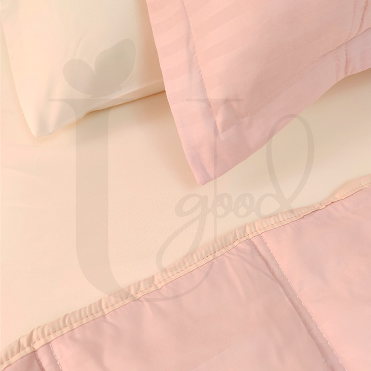 روتختی راه راه