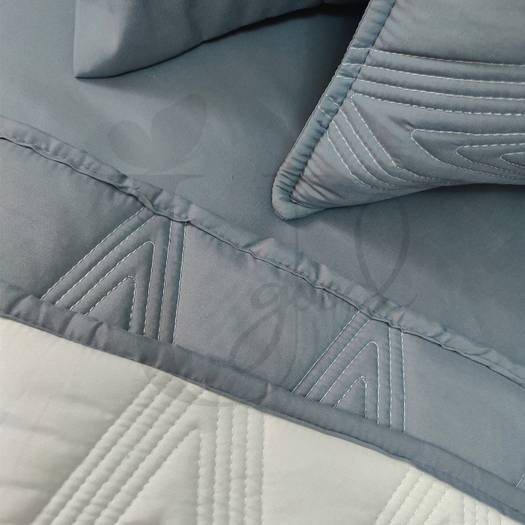 روتختی دونفره زغالی