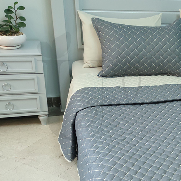 روتختی طوسی تیره