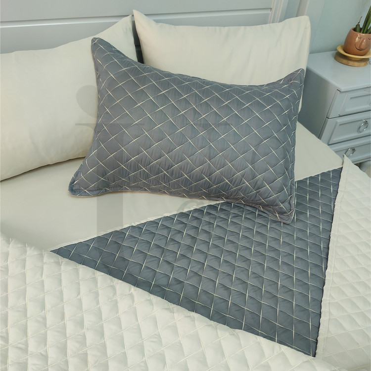 روتختی ذغالی