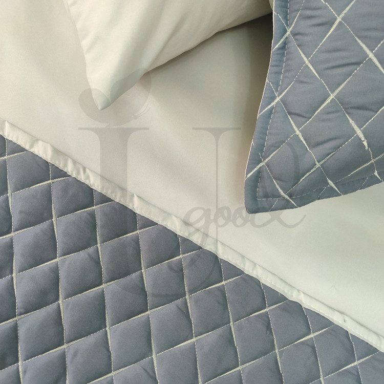 روتختی زغالی دونفره