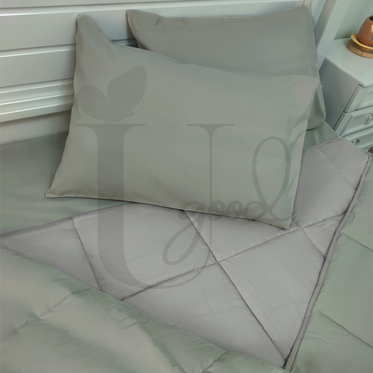 روتختی ساده