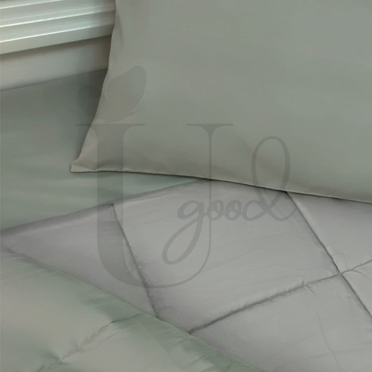 قیمت روتختی دونفره